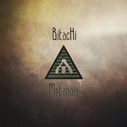 BitacHi – Metanoia