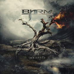 Bjarm – Imminence