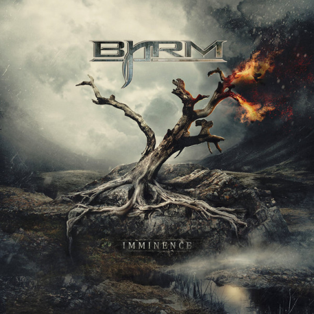 Bjarm – Imminence