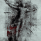 Bjarm – Carved From Dust