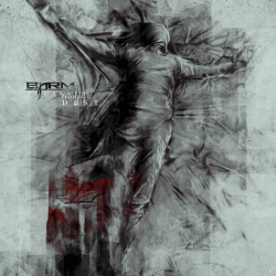 Bjarm – Carved From Dust