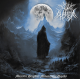 Aldaaron – Majestic Heights, Melancholic Depths