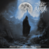 Aldaaron – Majestic Heights, Melancholic Depths