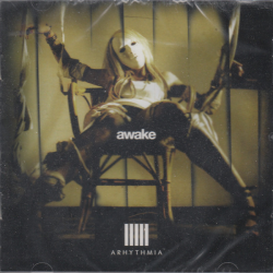 Arhythmia – Awake