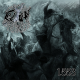 ELTUN – 1553