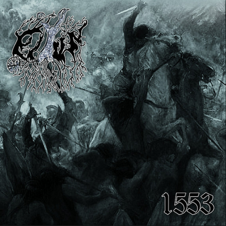 ELTUN – 1553