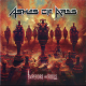 Ashes Of Ares – Emperors And Fools