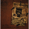 Halter – Omnipresence Of Rat Race
