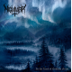 Nightwar – In The Land Of Endless Frost