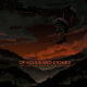 Of Souls And Stones – The Glimpsing Skies Of New Horizons