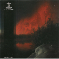 Uruk-Hai – Northern Lights