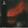 Uruk-Hai – Northern Lights