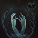 Iscarioth – I Am The Arm