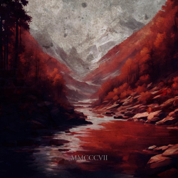 La Nuit – MMCCCVII