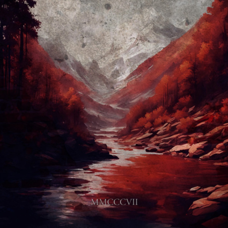 La Nuit – MMCCCVII
