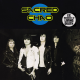 Sacred Chao – Sacred Chao