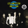 Sacred Chao – Sacred Chao