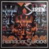 Siren – Financial Suicide