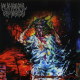 Funeral Speech – Experimental World