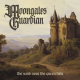 Moongates Guardian - The Wind Over The Green Hills