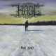 HAGL - The End