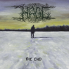 HAGL - The End