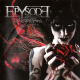 Epysode – Fantasmagoria