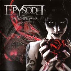 Epysode – Fantasmagoria