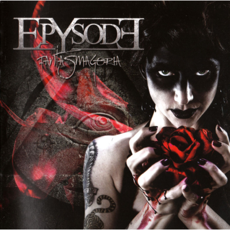 Epysode – Fantasmagoria