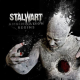 Stalwart – Annihilation Begins