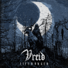 VREID - Lifehunger (Digipack)
