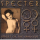 Specter – Images Of The Innocent