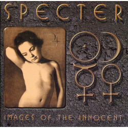Specter – Images Of The Innocent