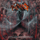 Horrid — Rising From The Hidden Spheres