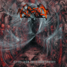 Horrid — Rising From The Hidden Spheres