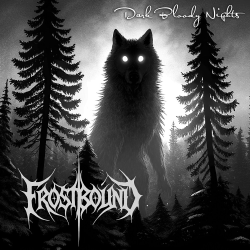 Frostbound – Dark Bloody Nights