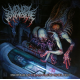 VENOM SYMBIOTE - Ishimura’s Dead Flesh Shelter