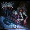 VENOM SYMBIOTE - Ishimura’s Dead Flesh Shelter
