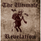 Black Goat – The Ultimate Revelation