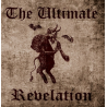 Black Goat – The Ultimate Revelation