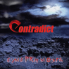 Contradict – Сумерки Мозга
