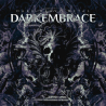 Dark Embrace – Dark Heavy Metal