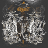 Lautreamont  – The Cult Of Grinning Martyrs