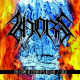 Khors – The Flame Of Eternity’s Decline / Cold (Digipack)