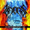 Khors – The Flame Of Eternity’s Decline / Cold (Digipack)