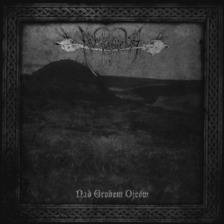 ABUSIVENESS “Nad Grobem Ojców (At the Grave of the Fathers)” 7’EP