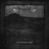 ABUSIVENESS - Nad Grobem Ojców (At the Grave of the Fathers)  7’EP
