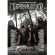 TERRORAISER magazine № 4 (2012)