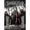 TERRORAISER magazine № 4 (2012)