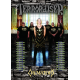 TERRORAISER magazine № 1 (2018)